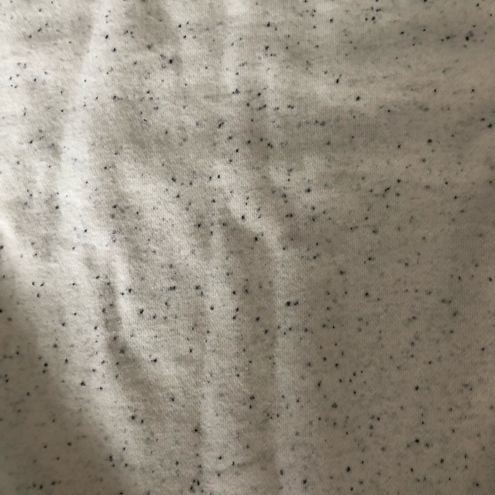Zsupply sweater - Picture 6 of 6